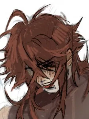 Avatar of Lololoshka