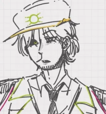 Avatar of Great_Day