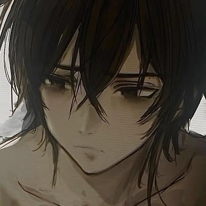 Avatar of Asahi // LAB RAT