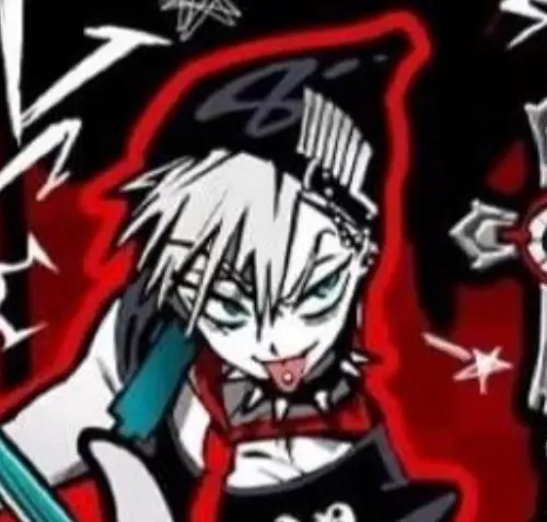 Avatar of Till