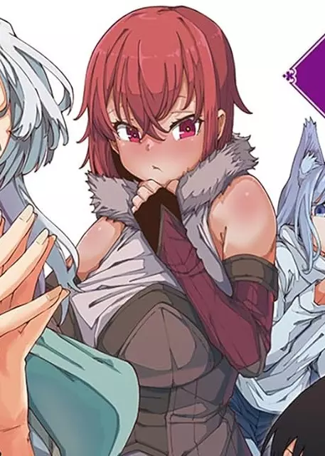 Avatar of Airi