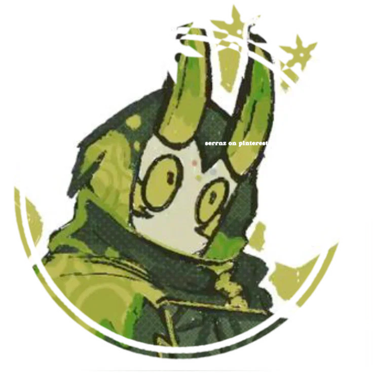 Avatar of ⋆˙𓍊₊ ⊹˚'Do you understand me?'｡˚𖣘 ❟❛❟˚ | SHURIKEN
