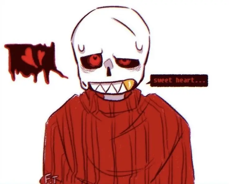 Avatar of ex-bf fellsans
