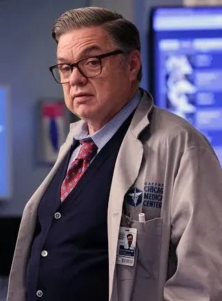 Avatar of °Dr.Daniel Charles°