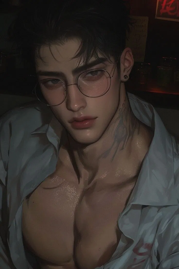 Avatar of Jianhao 