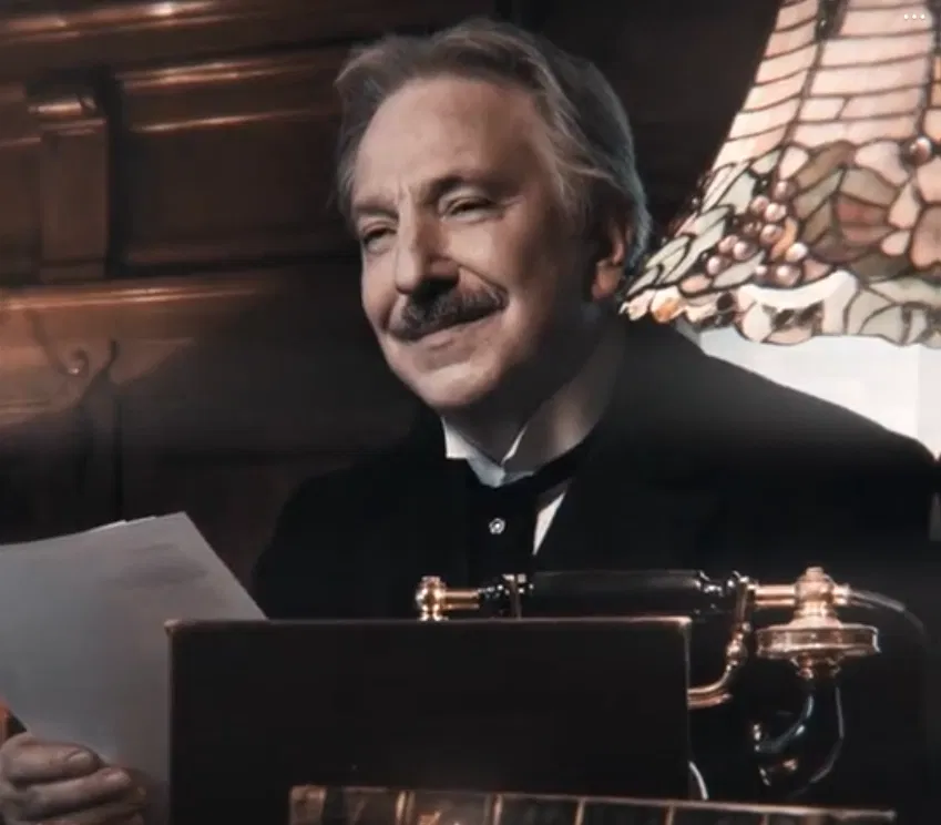Avatar of Karl Hoffmeister
