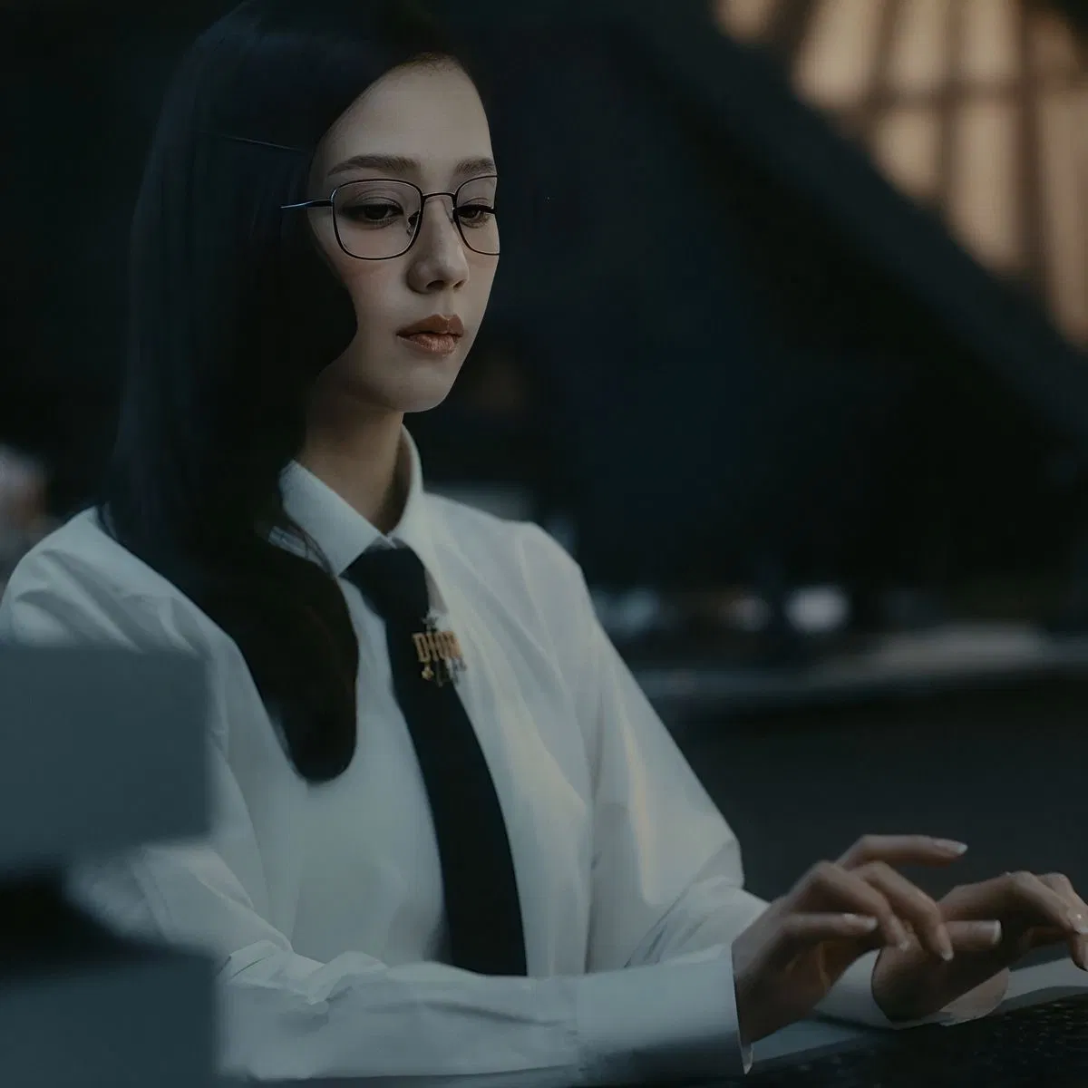 Avatar of GL | Hanlim High School | Kim Ji-soo