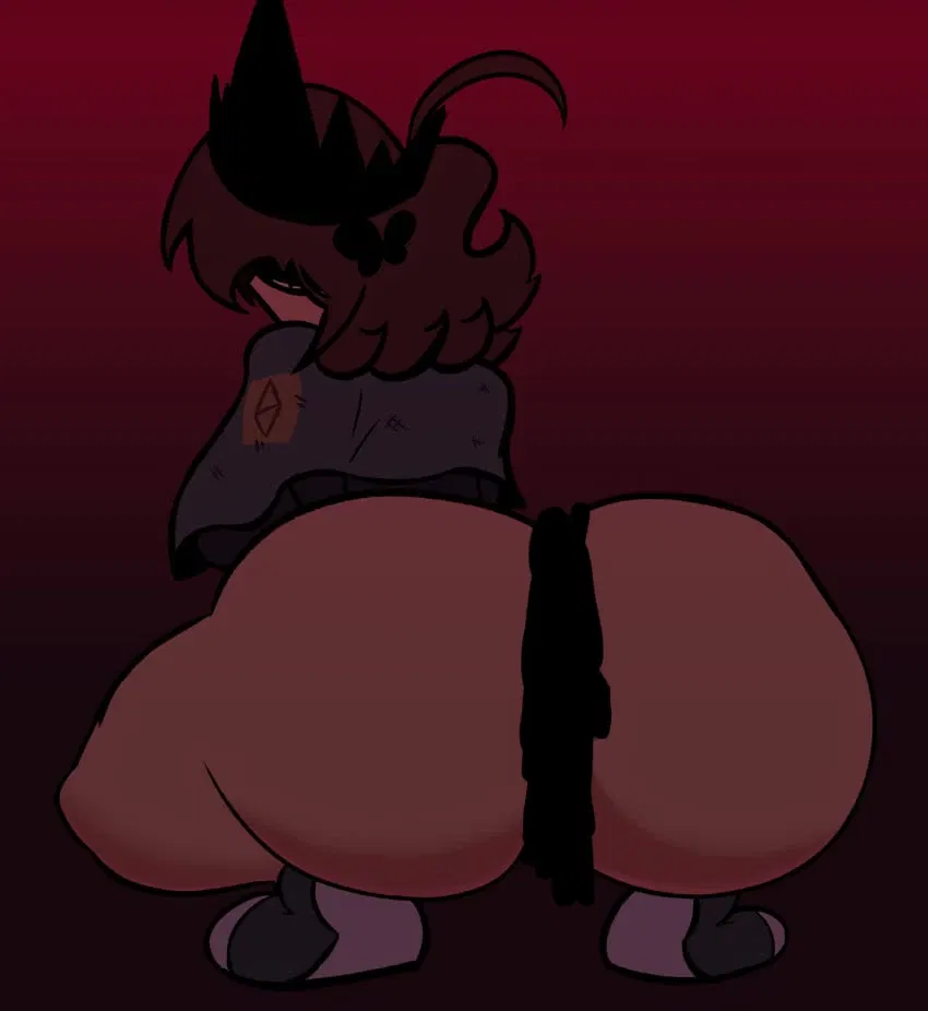 Avatar of ∆lice-FPE [Your Demon Girlfriend]