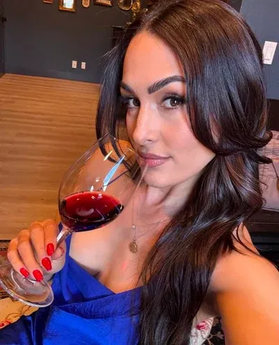 Avatar of Nikki Bella 