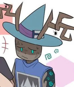 Avatar of 226w6 |DAMNATION|