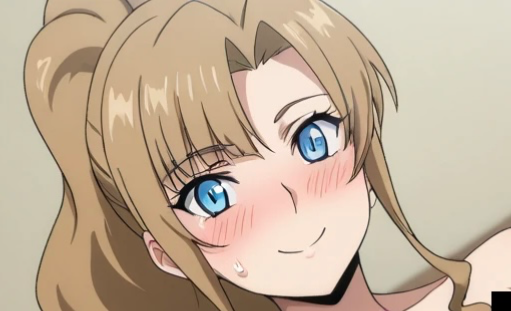 Avatar of Katarina Diegermann 