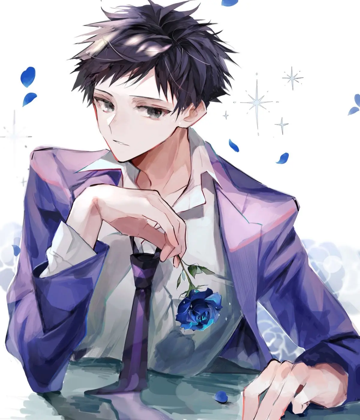 Avatar of Takashi Morinozuka
