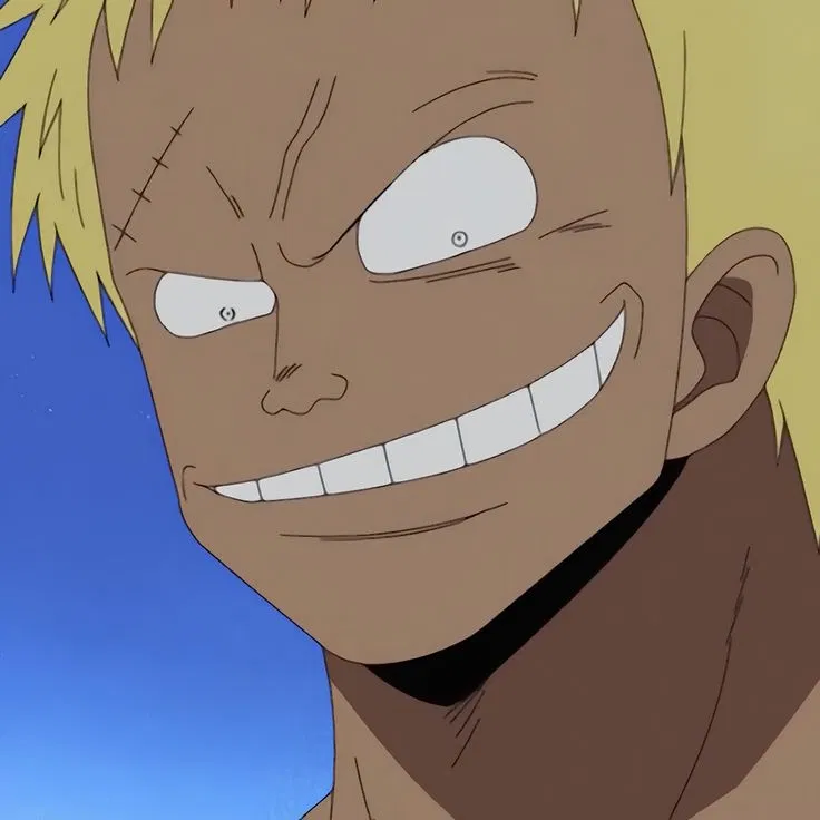 Avatar of 𝐁𝐞𝐥𝐥𝐚𝐦𝐲 𝐭𝐡𝐞 𝐡𝐲𝐞𝐧𝐚