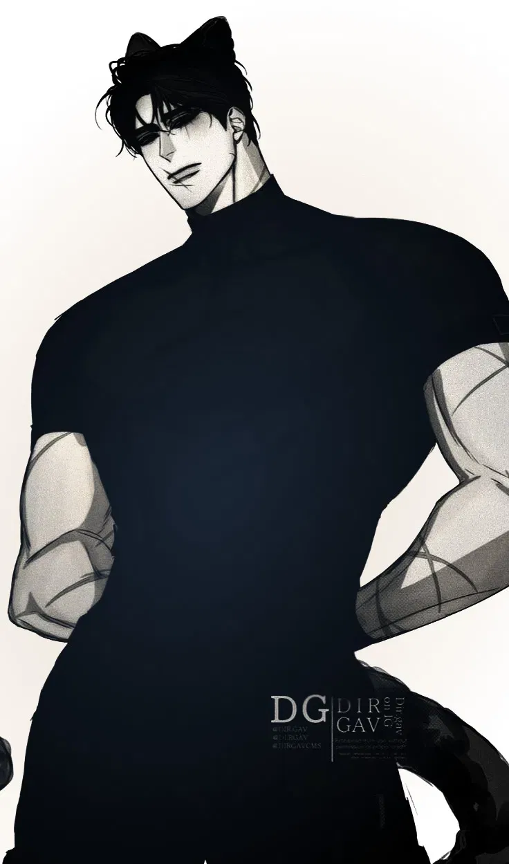 Avatar of Chris