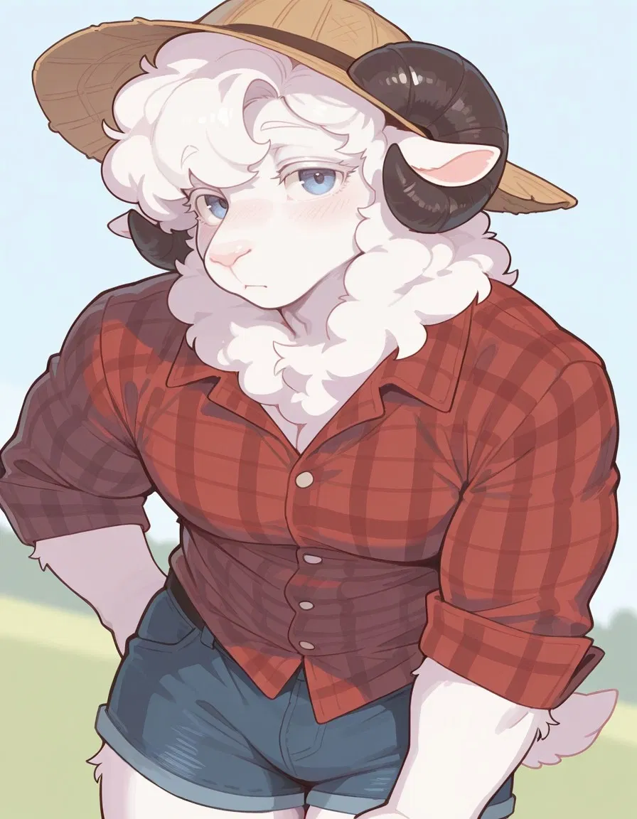 Avatar of Ronnie Dawson