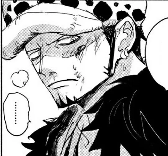 Avatar of 「 ✦ OBSESSED TRAFALGAR LAW ✦ 」|| MODERN AU
