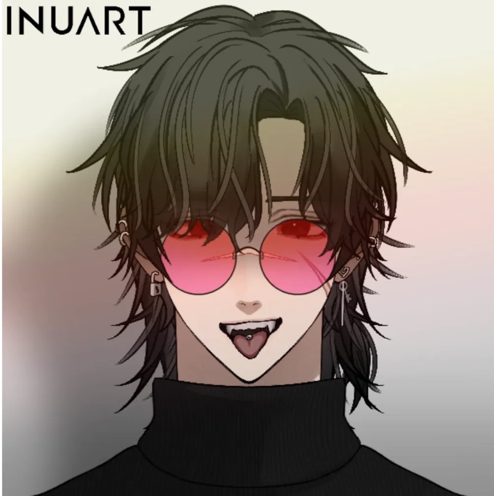 Avatar of Lovan Filfock