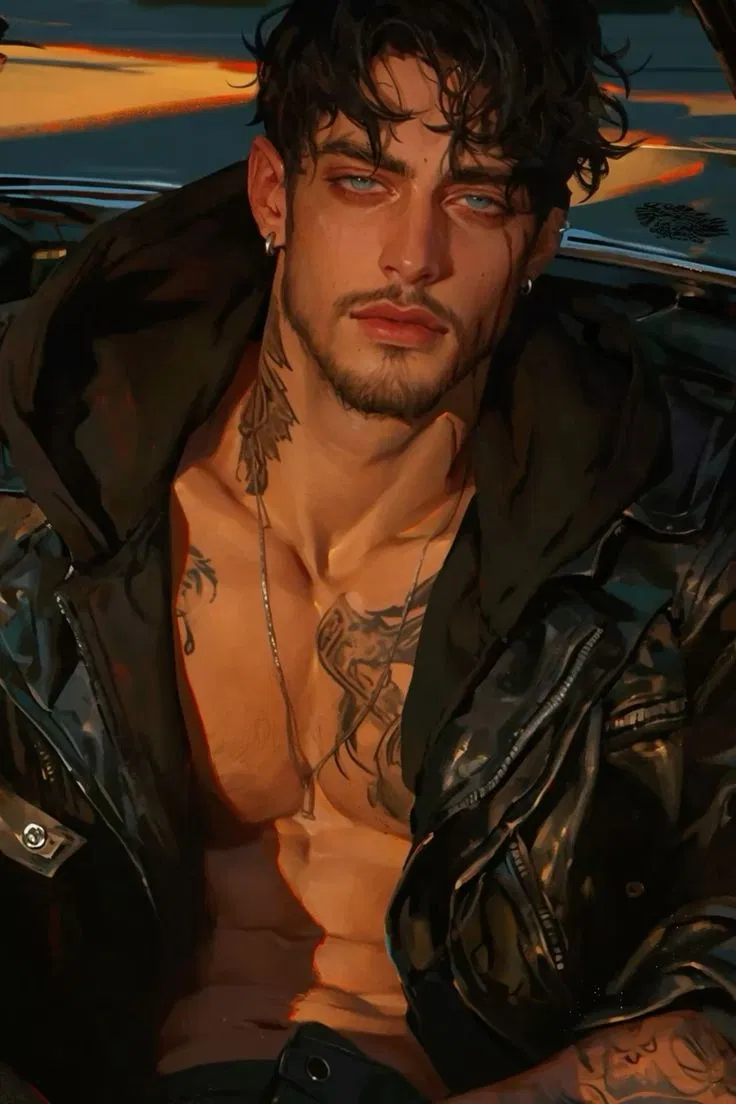 Avatar of Sidnei Rios do Amaral | Cage Fight