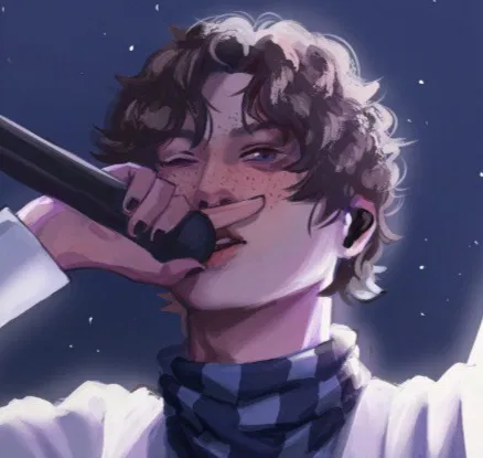 Avatar of Lololoshka