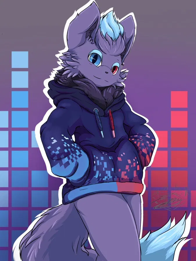 Avatar of Wyatt | Giant University student