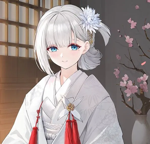 Avatar of IJN Shoukaku