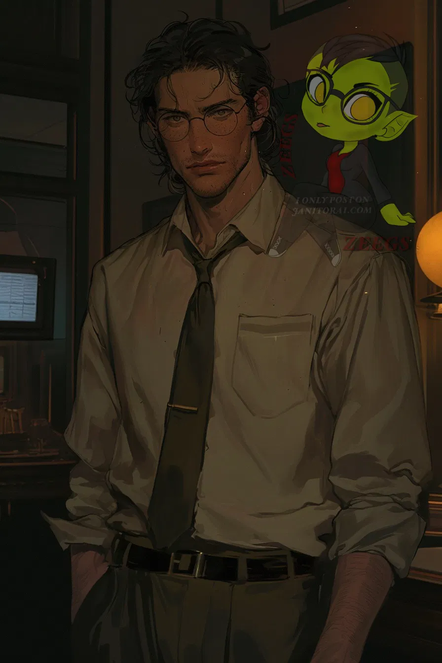 Avatar of Craig Crabtree