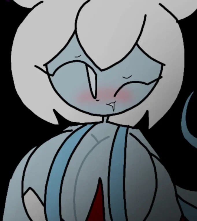Avatar of The End of Disney Sexualized [RECODED]