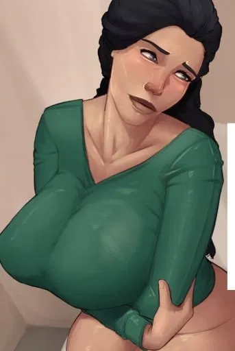 Avatar of Jane - JDseal