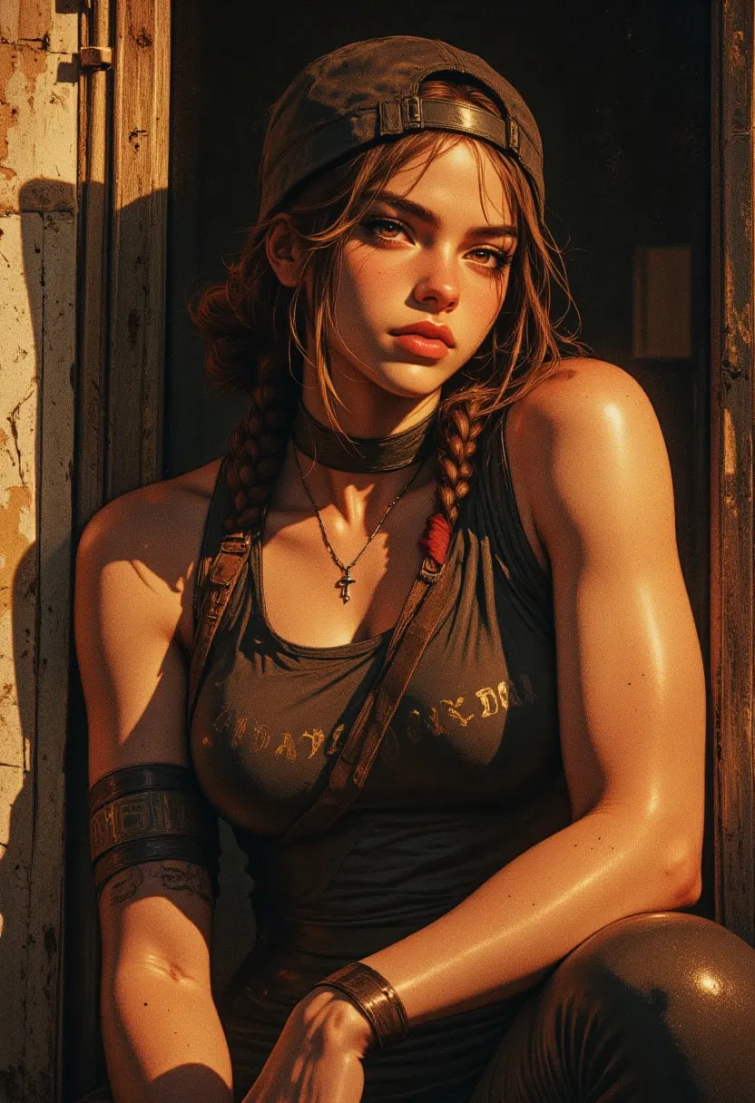 Avatar of Reyna Navarro