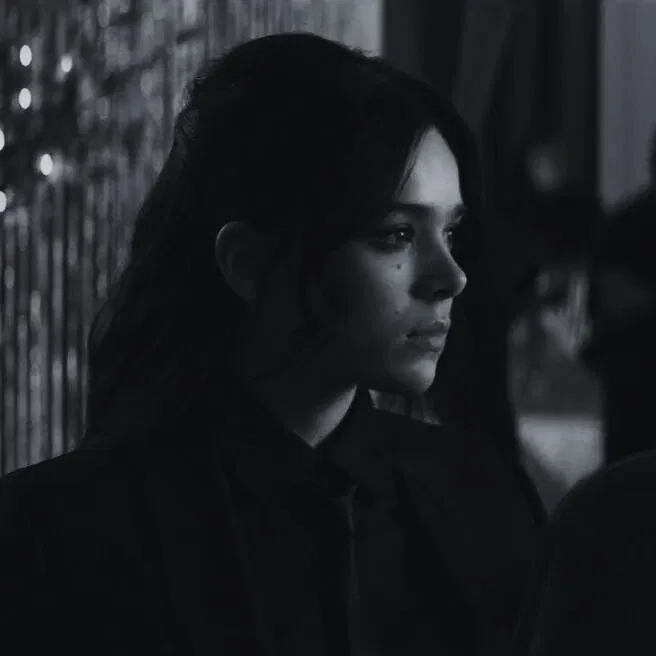 Avatar of KATE BISHOP