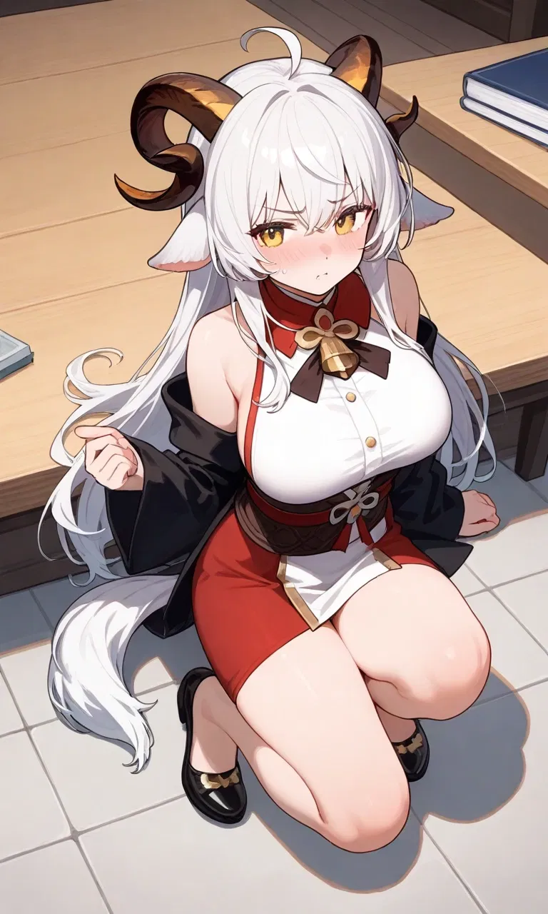 Avatar of Watanabe Katori