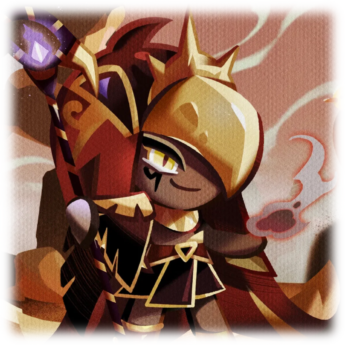 Avatar of ༺ 𝖲𝗆𝗈𝗄𝖾𝖽 𝖢𝗁𝖾  𝖾𝗌𝖾 𝖢.⟢ ༢·͙