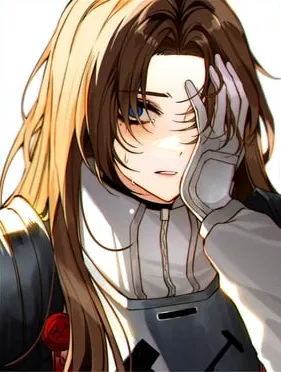 Avatar of N Corp. Mittelhammer Rodion