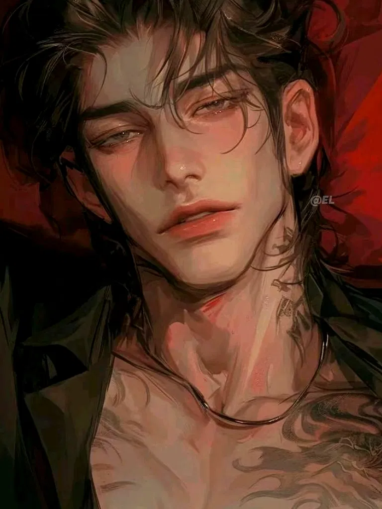 Avatar of Lorenzo Marchesi