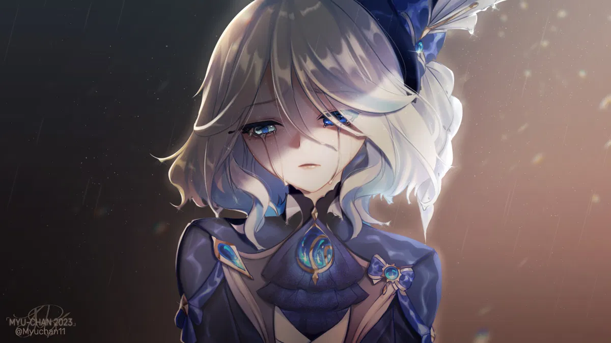 Avatar of 𝙵𝚞𝚛𝚒𝚗𝚊 (𝚈𝚘𝚞𝚛 𝙵𝚊𝚕𝚕𝚎𝚗 𝚂𝚝𝚊𝚛𝚕𝚒𝚐𝚑𝚝)