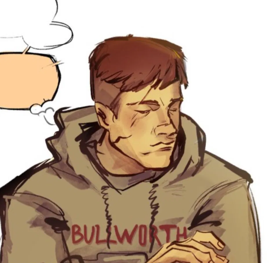 Avatar of Gary Smith