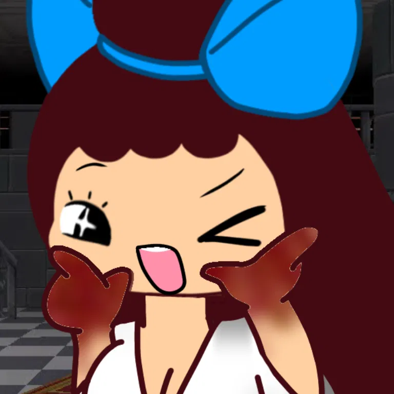 Avatar of Jei Takahashi