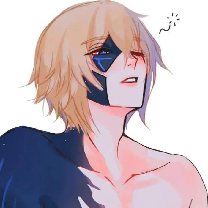 Avatar of Dainsleif