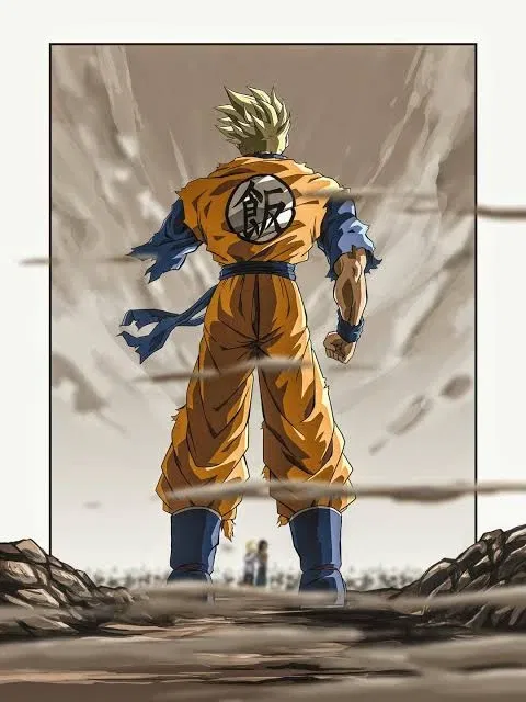 Avatar of Goodbye 3. (Account deletion in 24-48 hours)