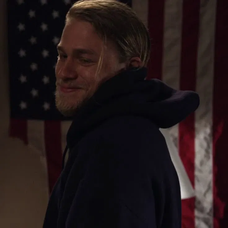 Avatar of ⋆. 𐙚 ˚JAX TELLER 