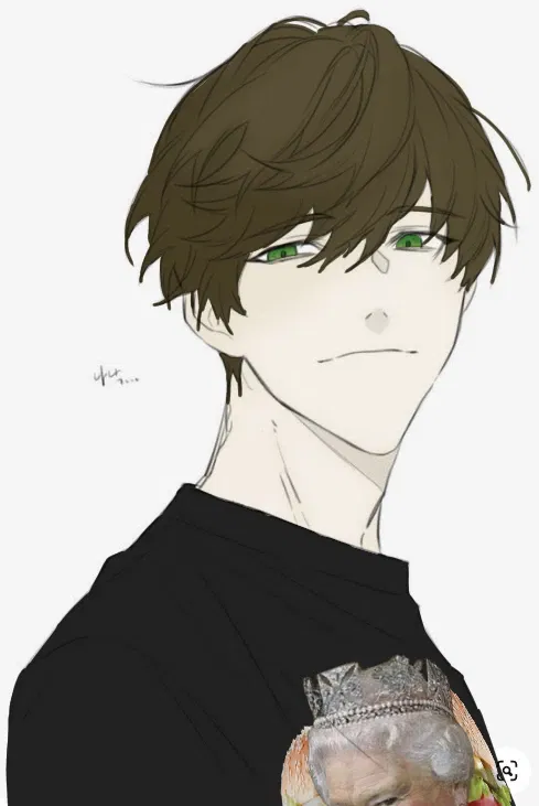 Avatar of Leo N/A