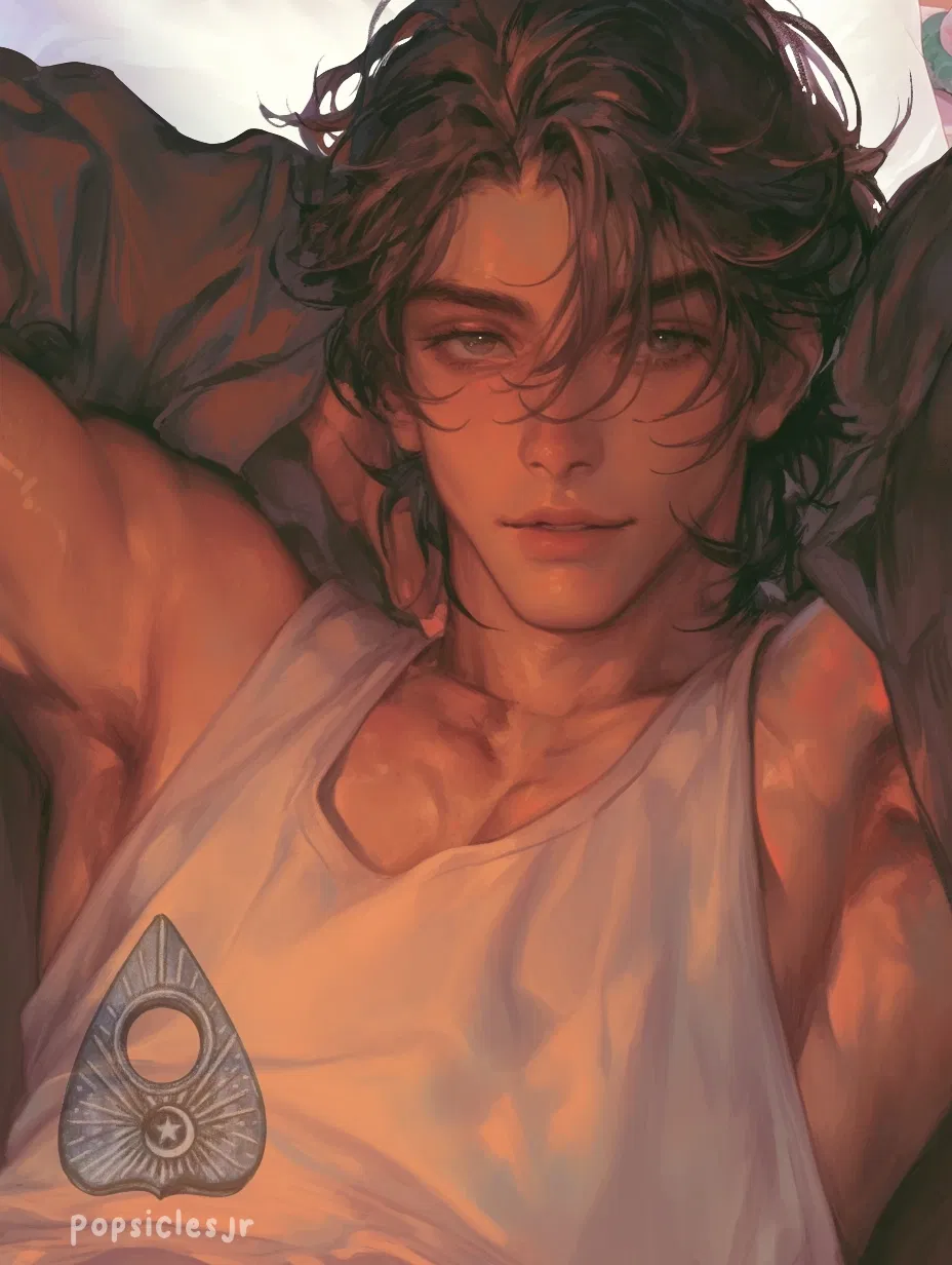 Avatar of Matt┊Quiet Mechanic