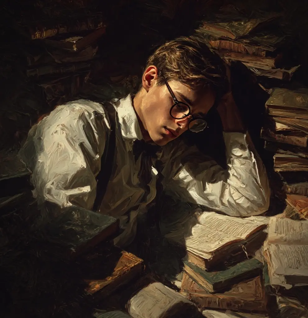 Avatar of Stephen Fairchild