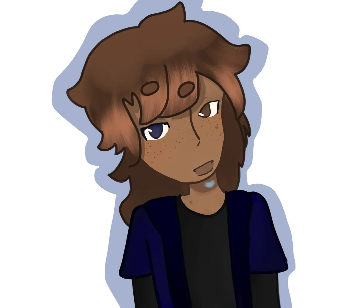 Avatar of nicholas karnes 