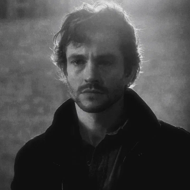 Avatar of Will Graham
