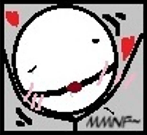 Avatar of Liha <333 (ALT SCENARIO) (EXTREME CONTENT WARNING)