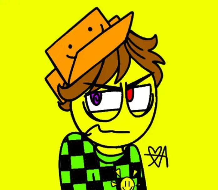 Avatar of Boxy V2