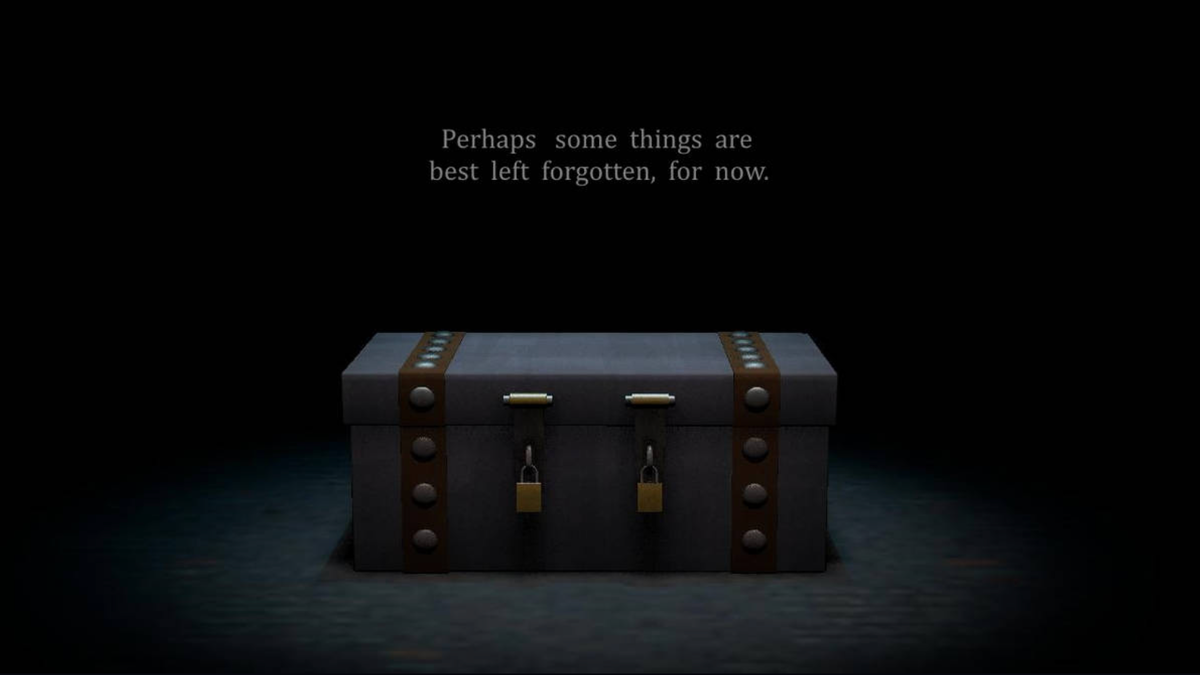 Avatar of | 1983 | FNaF 4 | RPG |