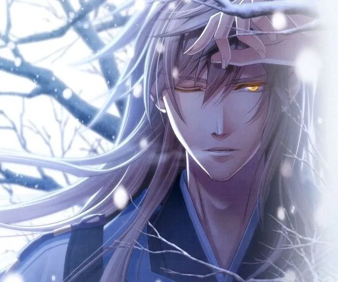 Avatar of Gentoka