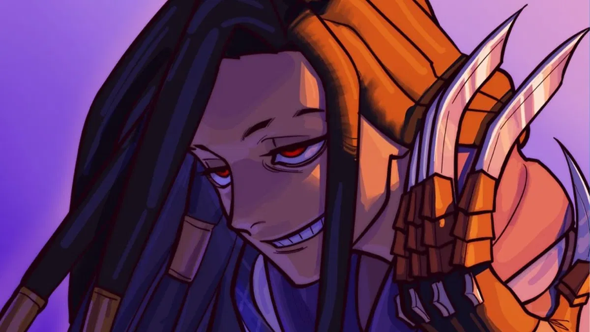 Avatar of Jabber Wonger 2.0 Canon 